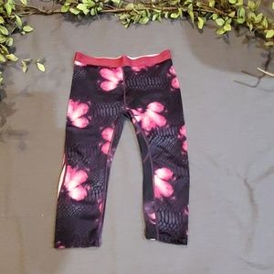 SKINS  Leggings.                 #728